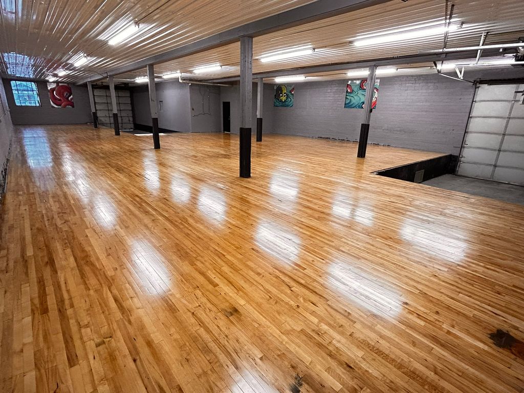 801 2nd Street S, Great Falls, MT 59401 photo 7