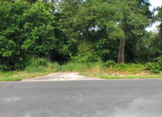 194 E 11TH STREET, Apopka, FL 32703