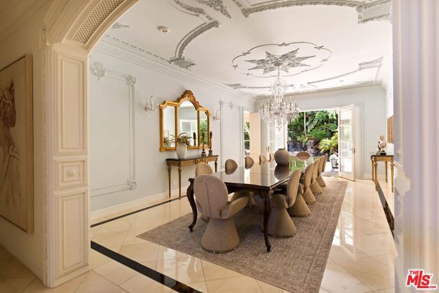 166 N Mccadden Place, Los Angeles, CA 90004