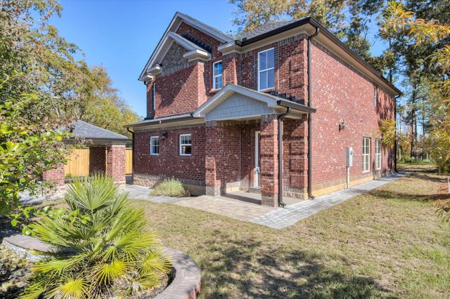 1423 Edgefield Road, North Augusta, SC 29860