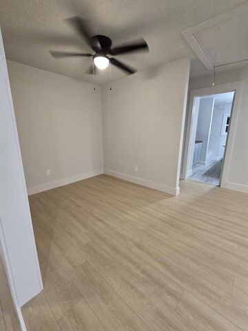 5326 Dewberry Street, Houston, TX 77021