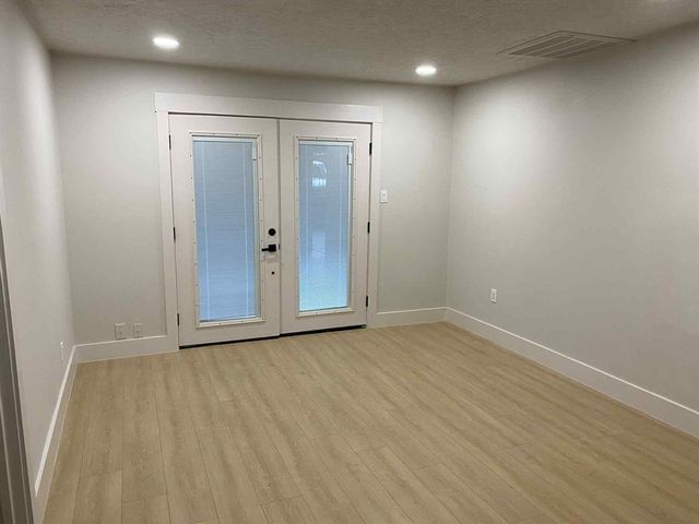 5326 Dewberry Street, Houston, TX 77021