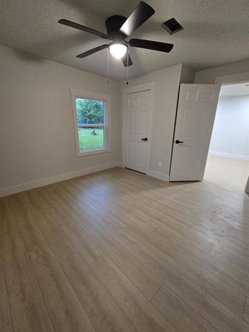 5326 Dewberry Street, Houston, TX 77021