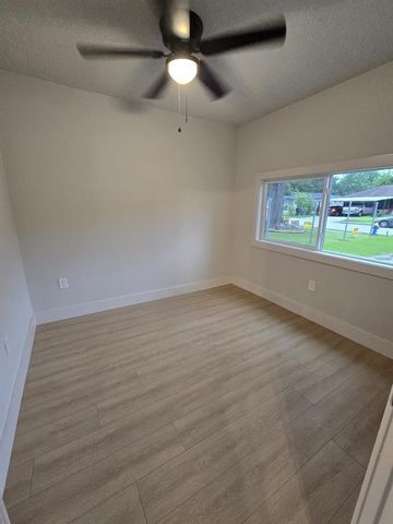 5326 Dewberry Street, Houston, TX 77021
