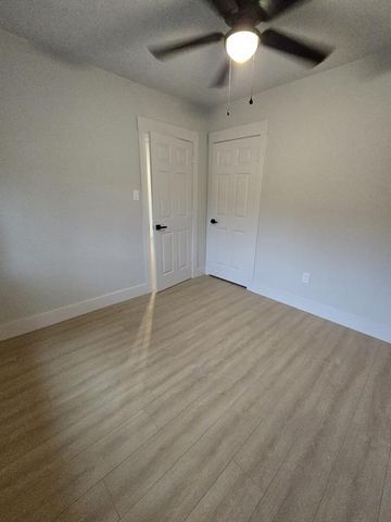 5326 Dewberry Street, Houston, TX 77021