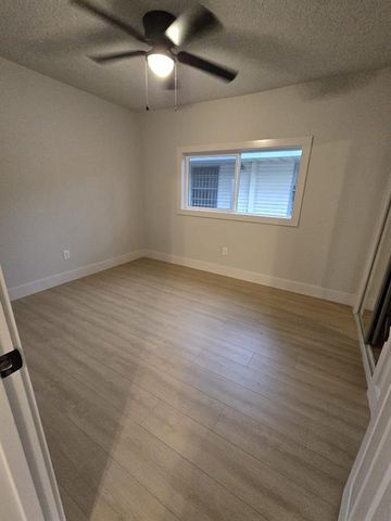 5326 Dewberry Street, Houston, TX 77021
