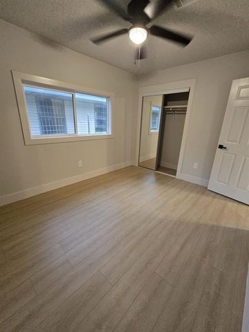 5326 Dewberry Street, Houston, TX 77021