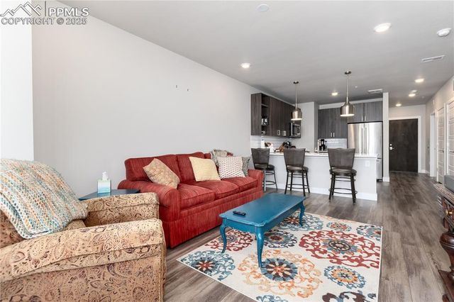 20 Wilcox Street 503, Castle Rock, CO 80104