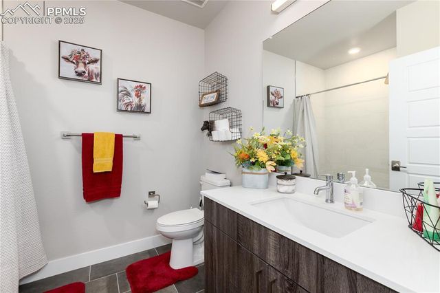 20 Wilcox Street 503, Castle Rock, CO 80104