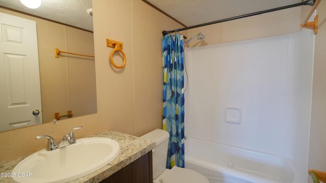 4683 State Hwy 43 Lot 4, Joplin, MO 64804