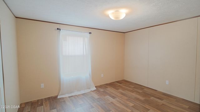 4683 State Hwy 43 Lot 4, Joplin, MO 64804