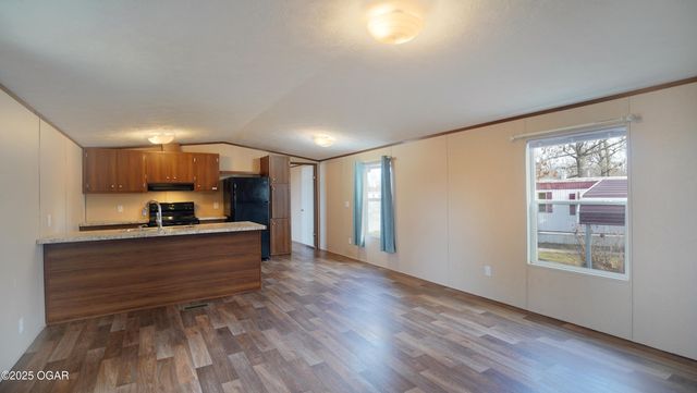 4683 State Hwy 43 Lot 4, Joplin, MO 64804