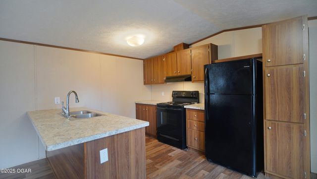 4683 State Hwy 43 Lot 4, Joplin, MO 64804