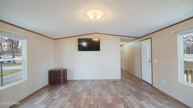 4683 State Hwy 43 Lot 4, Joplin, MO 64804