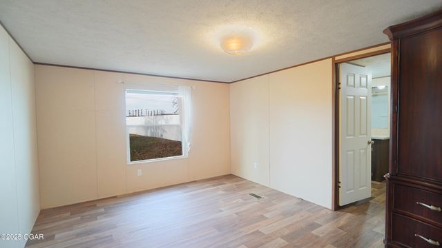 4683 State Hwy 43 Lot 4, Joplin, MO 64804