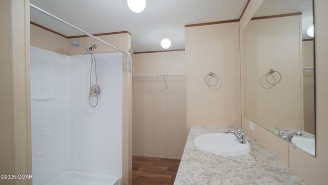 4683 State Hwy 43 Lot 4, Joplin, MO 64804