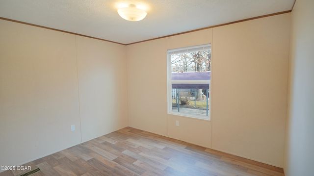 4683 State Hwy 43 Lot 4, Joplin, MO 64804