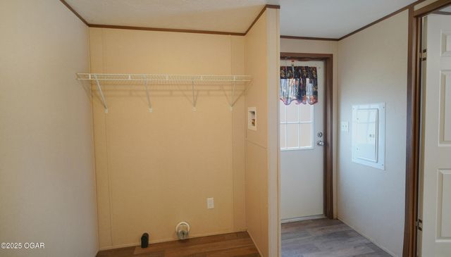 4683 State Hwy 43 Lot 4, Joplin, MO 64804