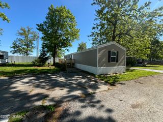 4683 State Hwy 43 Lot 4, Joplin, MO 64804