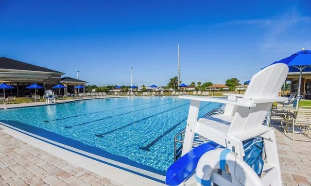 274 SPOONBILL DRIVE, Kissimmee, FL 34759