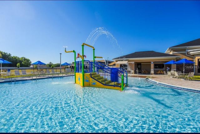 274 SPOONBILL DRIVE, Kissimmee, FL 34759