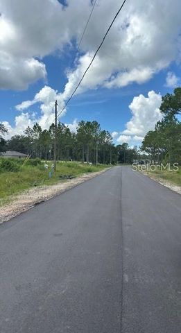 274 SPOONBILL DRIVE, Kissimmee, FL 34759