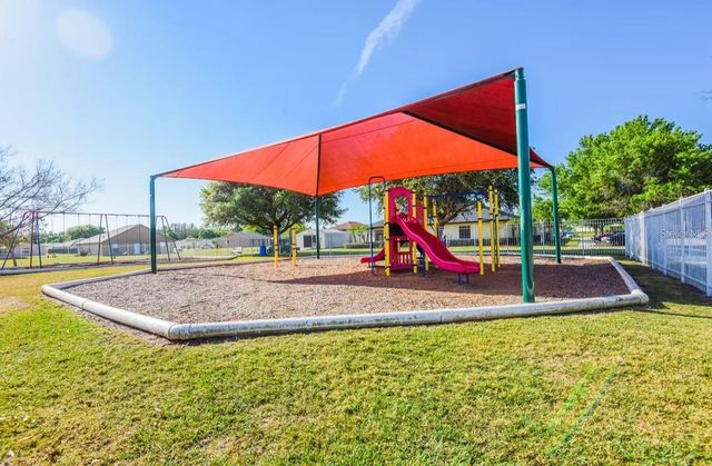 274 SPOONBILL DRIVE, Kissimmee, FL 34759