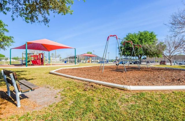 274 SPOONBILL DRIVE, Kissimmee, FL 34759