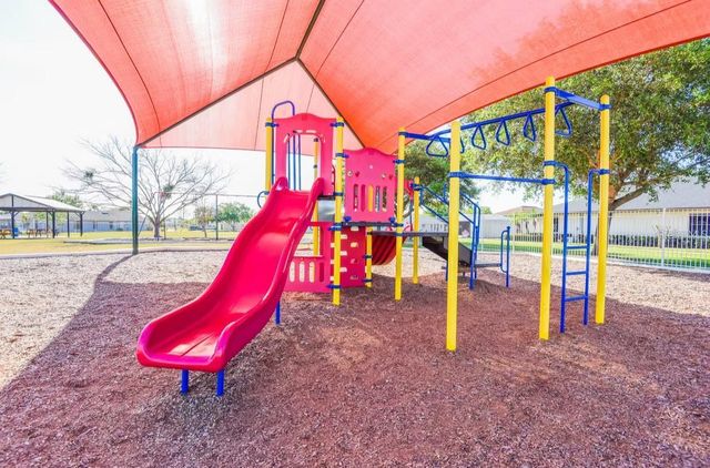 274 SPOONBILL DRIVE, Kissimmee, FL 34759