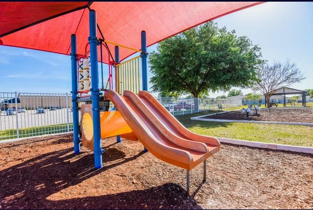 274 SPOONBILL DRIVE, Kissimmee, FL 34759