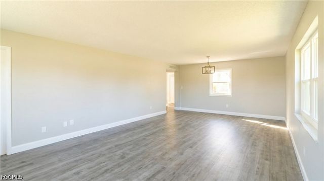 1828 Pine Valley DR 112, Fort Myers, FL 33907