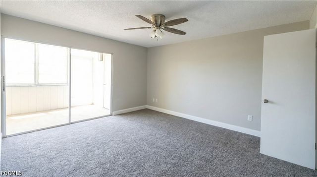 1828 Pine Valley DR 112, Fort Myers, FL 33907