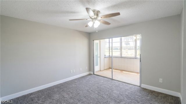 1828 Pine Valley DR 112, Fort Myers, FL 33907
