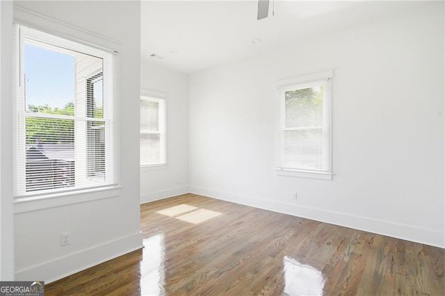 961 Ashby Circle NW, Atlanta, GA 30314
