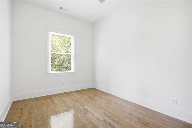 961 Ashby Circle NW, Atlanta, GA 30314