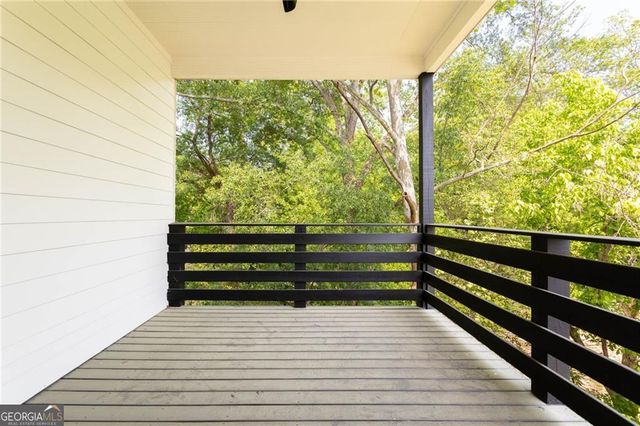 961 Ashby Circle NW, Atlanta, GA 30314