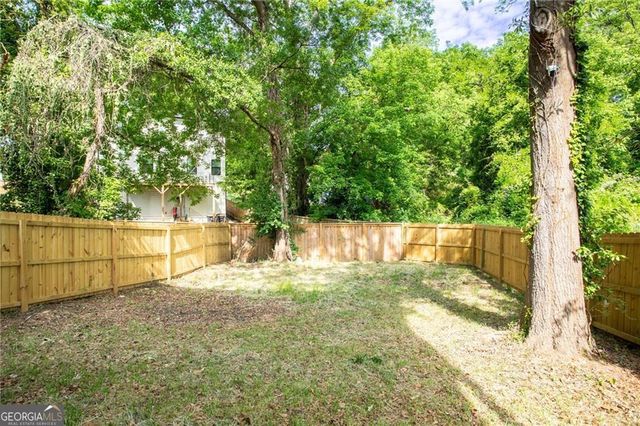 961 Ashby Circle NW, Atlanta, GA 30314