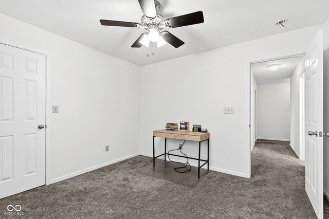 2268 Hampton Drive, Franklin, IN 46131