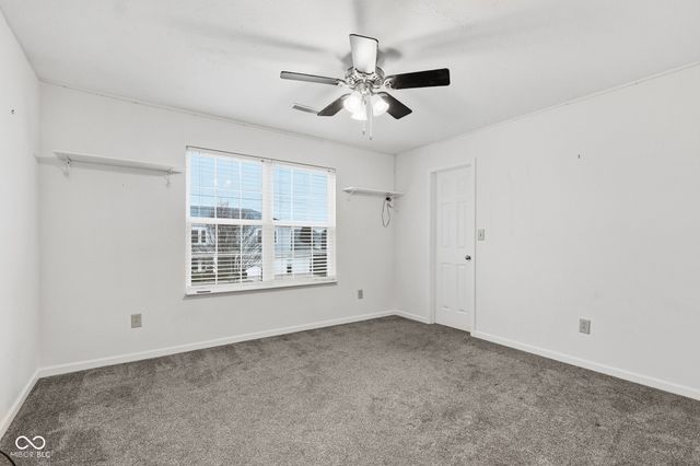 2268 Hampton Drive, Franklin, IN 46131