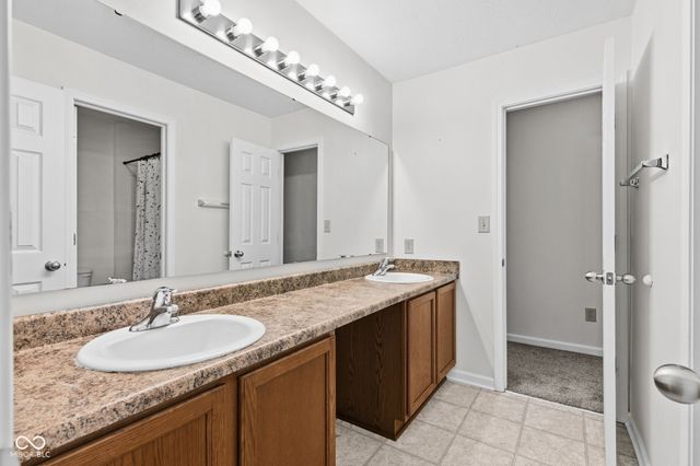 2268 Hampton Drive, Franklin, IN 46131