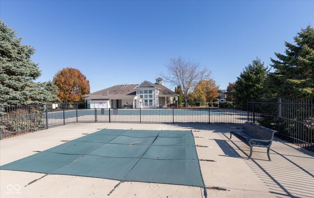 2268 Hampton Drive, Franklin, IN 46131