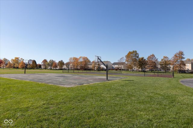 2268 Hampton Drive, Franklin, IN 46131