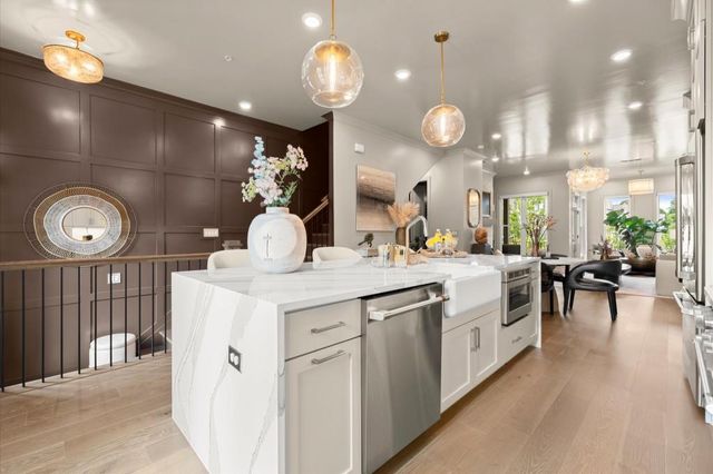 520 Fisher Drive, Alpharetta, GA 30009