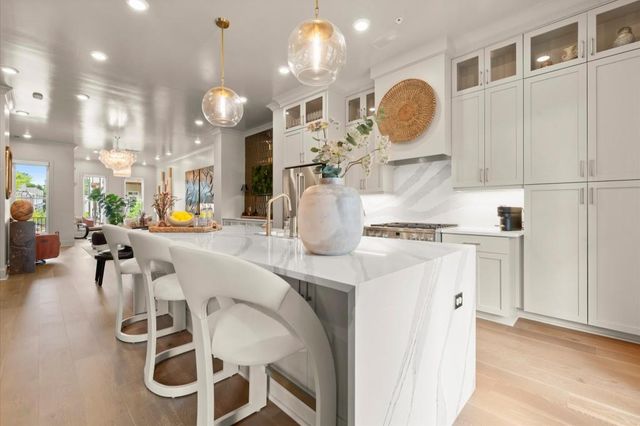 520 Fisher Drive, Alpharetta, GA 30009