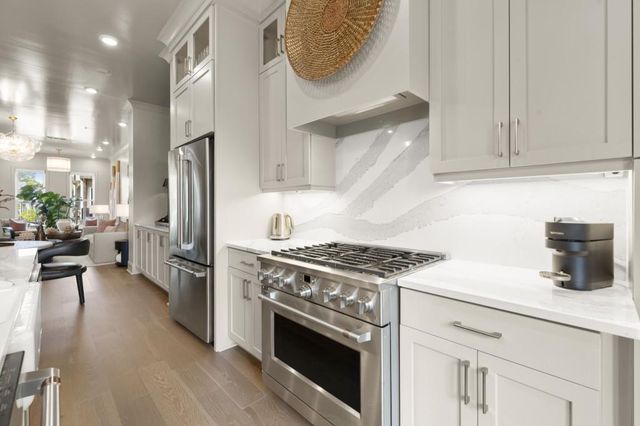 520 Fisher Drive, Alpharetta, GA 30009