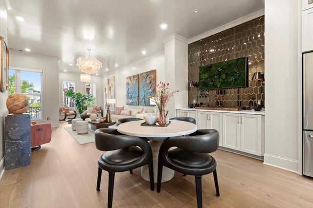 520 Fisher Drive, Alpharetta, GA 30009