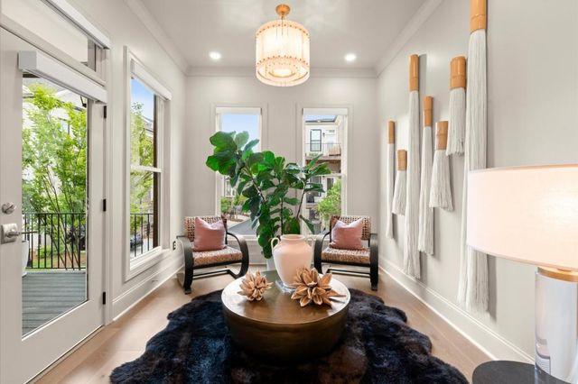 520 Fisher Drive, Alpharetta, GA 30009