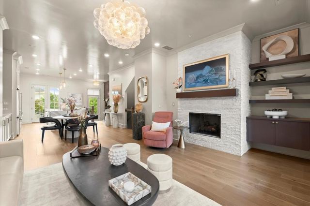 520 Fisher Drive, Alpharetta, GA 30009