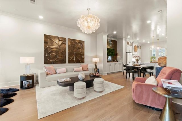 520 Fisher Drive, Alpharetta, GA 30009