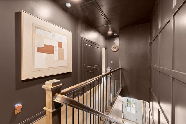 520 Fisher Drive, Alpharetta, GA 30009